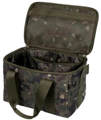 Trakker Taška na nádobí NXC Camo Cook-R Bag