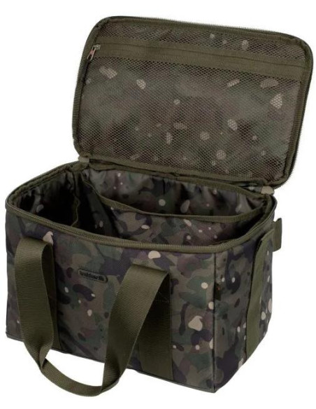 Trakker Taška na nádobí NXC Camo Cook-R Bag