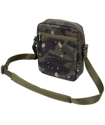 Trakker Taška na příslušenství NXC Camo Essentials Bag
