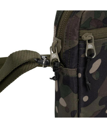 Trakker Taška na příslušenství NXC Camo Essentials Bag