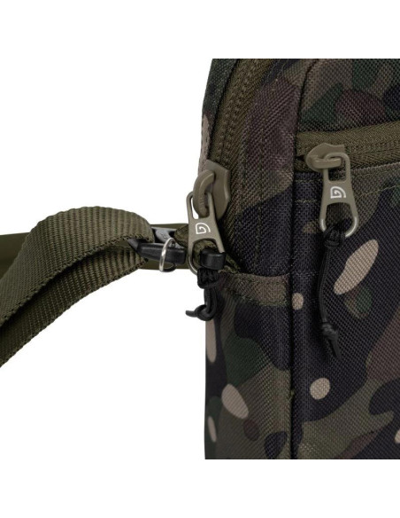 Trakker Taška na příslušenství NXC Camo Essentials Bag