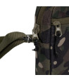 Trakker Taška na příslušenství NXC Camo Essentials Bag