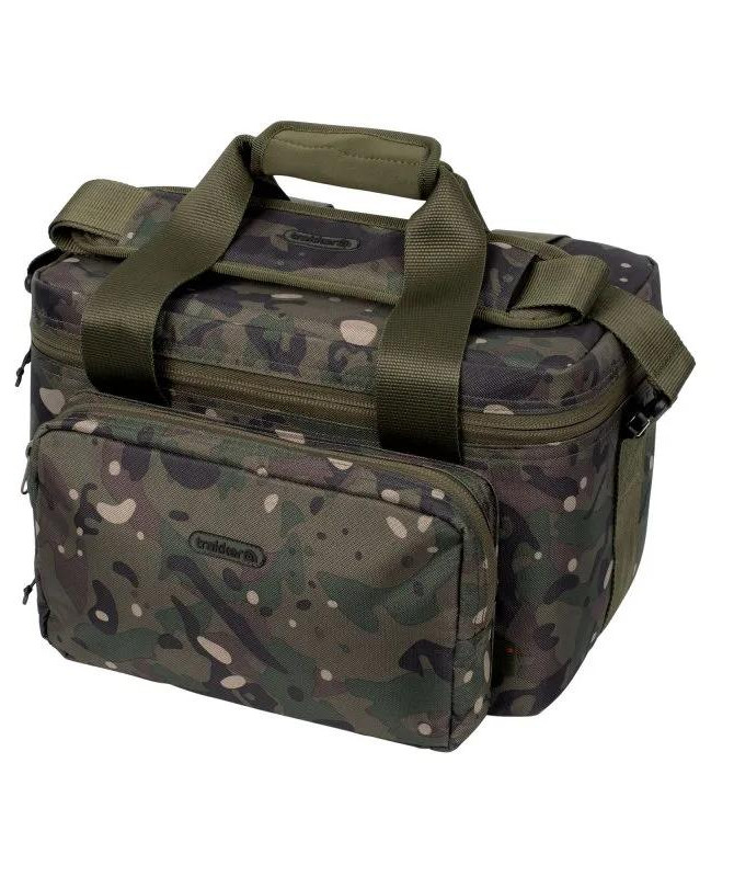 Trakker Termotaška NXC Camo Chilla Bag