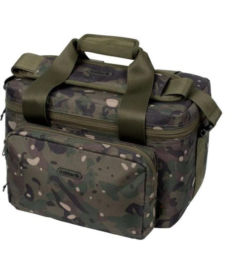 Trakker Termotaška NXC Camo Chilla Bag