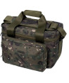 Trakker Termotaška NXC Camo Chilla Bag