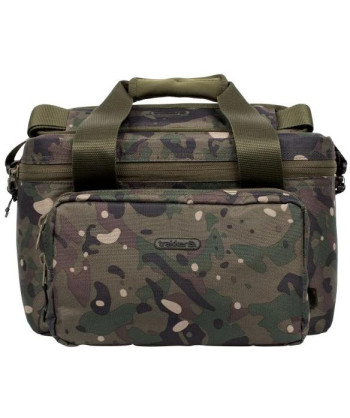 Trakker Termotaška NXC Camo Chilla Bag
