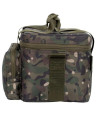 Trakker Termotaška NXC Camo Chilla Bag