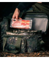 Trakker Termotaška NXC Camo Chilla Bag