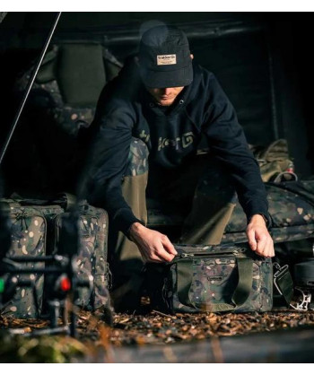 Trakker Termotaška NXC Camo Chilla Bag