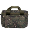 Trakker Termotaška NXC Camo Chilla Bag