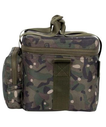 Trakker Termotaška NXC Camo Chilla Bag