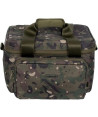 Trakker Termotaška NXC Camo Chilla Bag