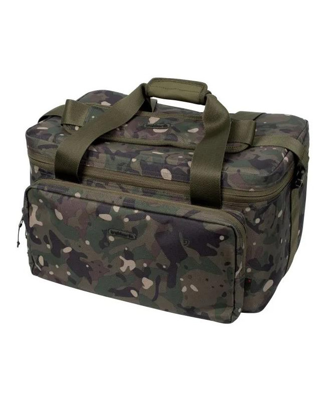 Trakker Termotaška NXC Camo Chilla Bag Large