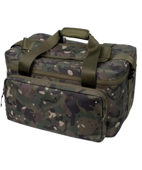 Trakker Termotaška NXC Camo Chilla Bag Large