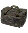 Trakker Termotaška NXC Camo Chilla Bag Large