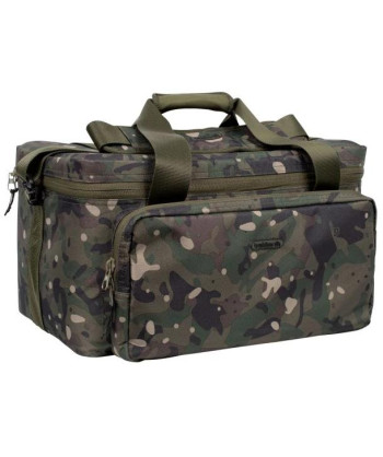 Trakker Termotaška NXC Camo Chilla Bag Large
