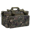 Trakker Termotaška NXC Camo Chilla Bag Large