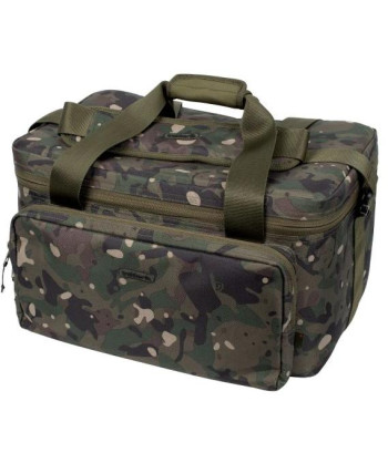 Trakker Termotaška NXC Camo Chilla Bag Large