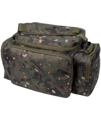 Trakker Termotaška NXC Camo Chilla Session Food Bag