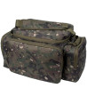 Trakker Termotaška NXC Camo Chilla Session Food Bag