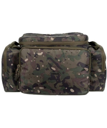 Trakker Termotaška NXC Camo Chilla Session Food Bag