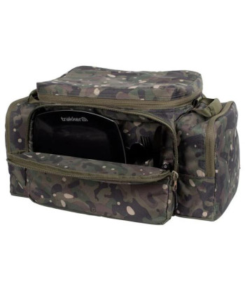 Trakker Termotaška NXC Camo Chilla Session Food Bag