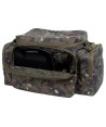 Trakker Termotaška NXC Camo Chilla Session Food Bag