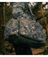 Trakker Termotaška NXC Camo Chilla Session Food Bag