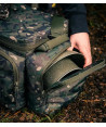 Trakker Termotaška NXC Camo Chilla Session Food Bag