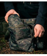 Trakker Termotaška NXC Camo Chilla Session Food Bag