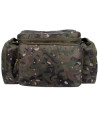 Trakker Termotaška NXC Camo Chilla Session Food Bag