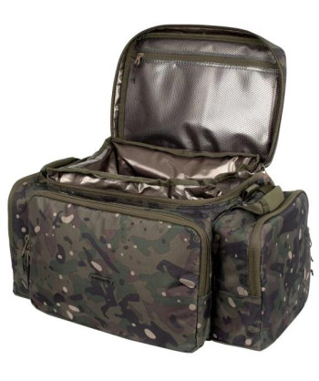Trakker Termotaška NXC Camo Chilla Session Food Bag