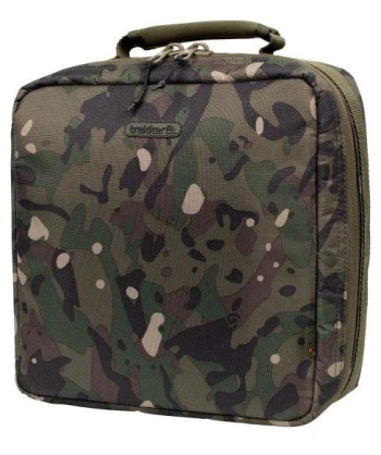 Trakker Jídelní sada velká NXC Camo Deluxe Food Set