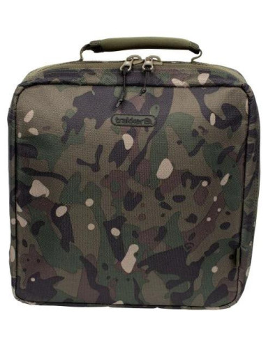 Trakker Jídelní sada velká NXC Camo Deluxe Food Set
