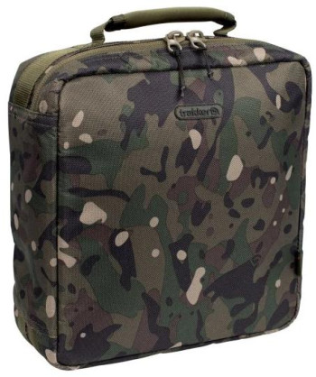 Trakker Jídelní sada velká NXC Camo Deluxe Food Set