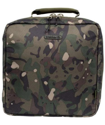 Trakker Jídelní sada velká NXC Camo Deluxe Food Set