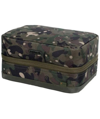 Trakker Pouzdro na bižuterii NXC Camo Rig-R Box