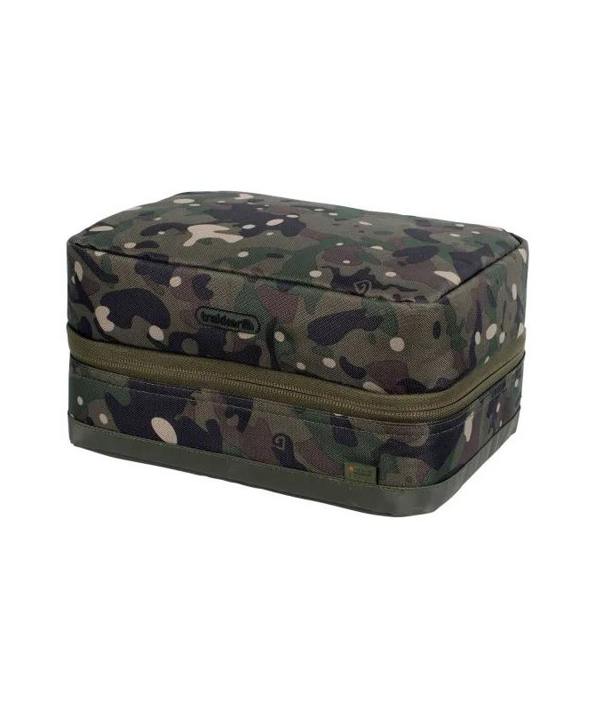 Trakker Pouzdro na bižuterii NXC Camo Rig-R Box