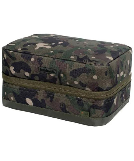 Trakker Pouzdro na bižuterii NXC Camo Rig-R Box