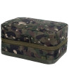 Trakker Pouzdro na bižuterii NXC Camo Rig-R Box