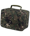 Trakker Pouzdro na bižuterii NXC Camo Rig-R Box