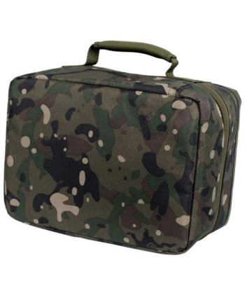 Trakker Pouzdro na bižuterii NXC Camo Rig-R Box