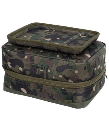Trakker Pouzdro na bižuterii NXC Camo Rig-R Box