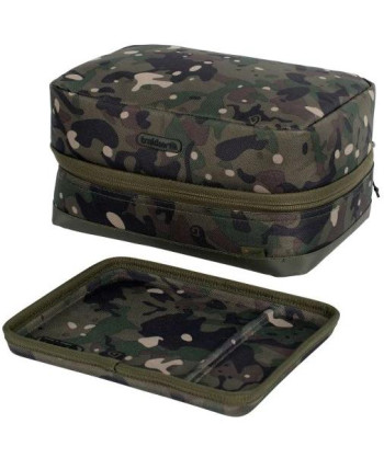 Trakker Pouzdro na bižuterii NXC Camo Rig-R Box