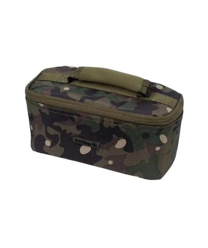 Trakker Sada na kávu NXC Camo Brew Kit