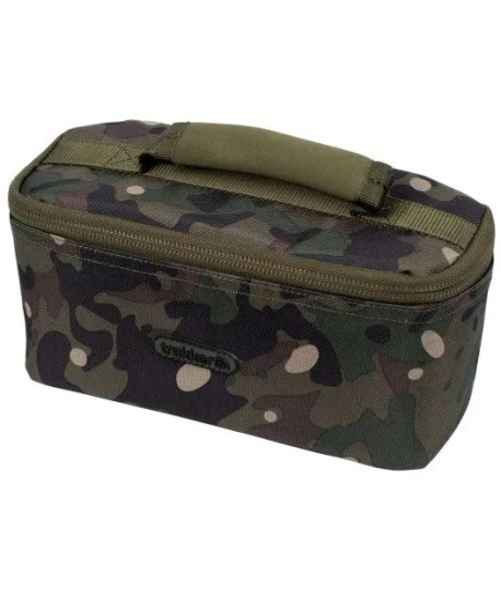 Trakker Sada na kávu NXC Camo Brew Kit
