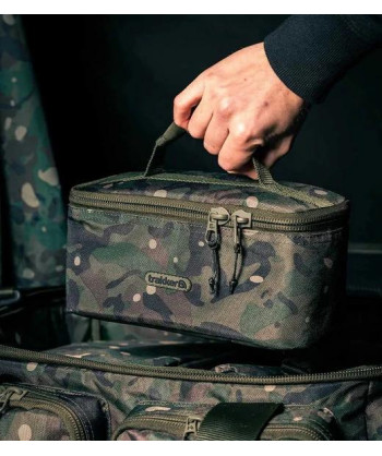 Trakker Sada na kávu NXC Camo Brew Kit