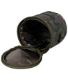 Trakker Obal na plynovou kartuši NXC Camo Gas Canister Cover