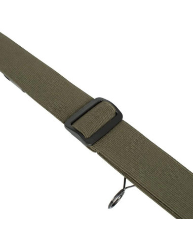 Trakker Chrániče na pruty NXC Camo Elasticated Tip Protector