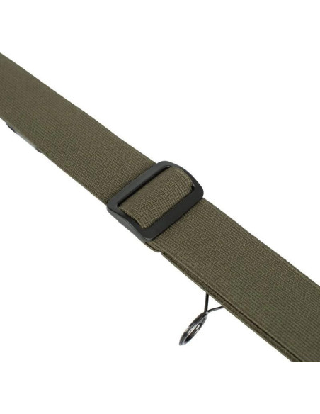 Trakker Chrániče na pruty NXC Camo Elasticated Tip Protector
